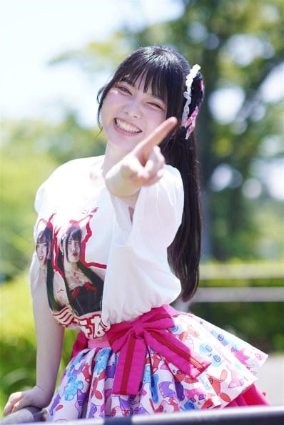 SONY α6100 ILCE-6100 ボディ [ホワイト]で撮影された写真