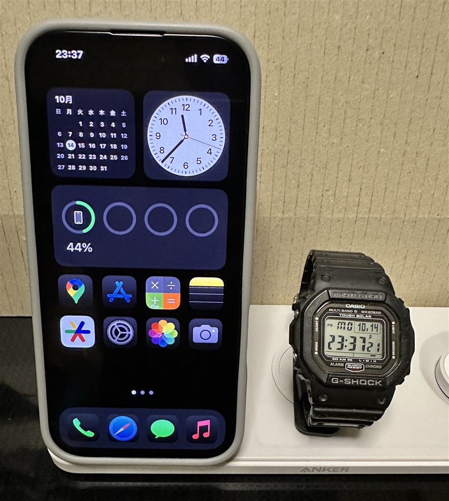 価格・電池容量・サイズ・重量以外は16ProMAXと同じ』 Apple iPhone 16