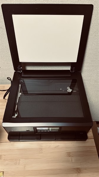 【未使用】Canon PIXUS XK500 ＋α Canon Printer A4 Inkjet Multifunction Printer PIXUS XK500 2022