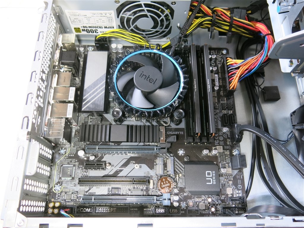 Crucia メモリ DDR5 PC5-44800 16GB 2枚組 000000083937_yqEQmus.jpg