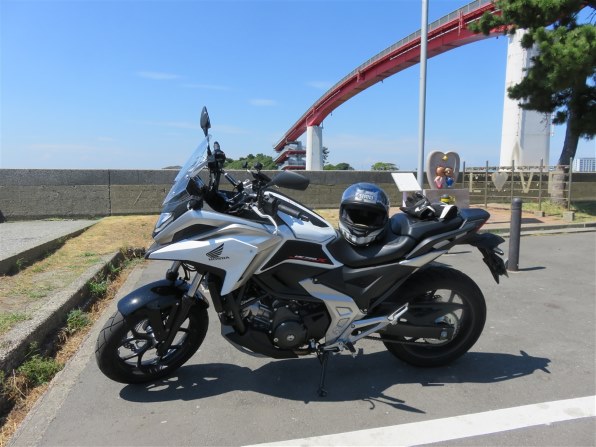 Honda(ホンダ)】 21年モデル NC750X（RH09）用 ハイウィンドスクリーン 風防 ノーマルより77mm延長 ウィンドシールド 08R70- MKW-D00の通販はau PAY マーケット - 八百万堂 au PAY マーケット店 - バイクパーツ（luraysurvey.com）