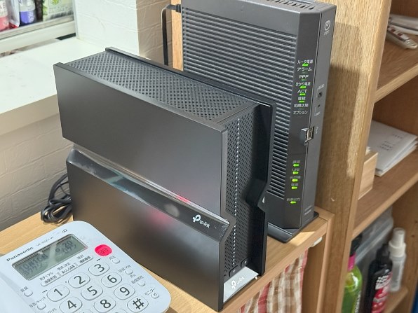 TP-Link Archer BE550 レビュー評価・評判 - 価格.com TP-Link Archer BE550 レビュー評価・評判 - 価格.com