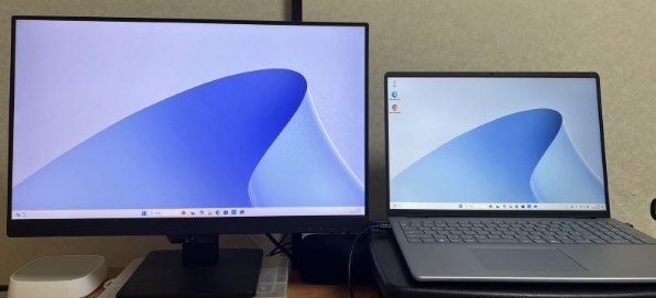 ☆高性能☆ DELL Inspiron Ryzen7 メモリ8GB 高速SSD Inspiron 14 Ryzen 7 8840U・16GBメモリー・1TB SSD搭載モデル