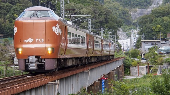 オリンパス OLYMPUS PEN Lite E-PL6 ダブルズームキット