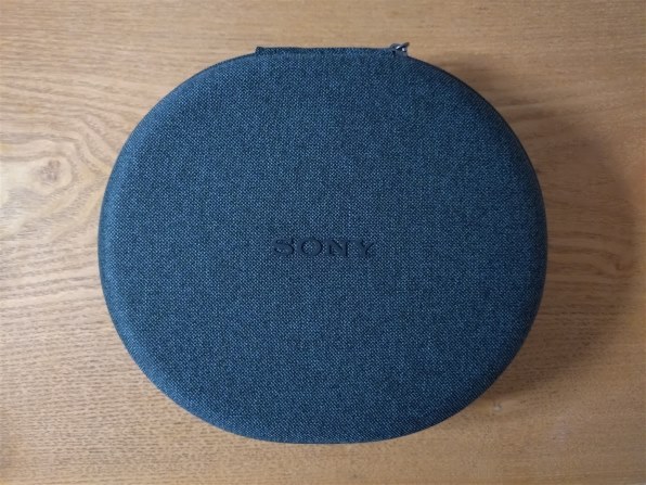 SONY ULT WEAR WH-ULT900N (W) [オフホワイト]投稿画像・動画