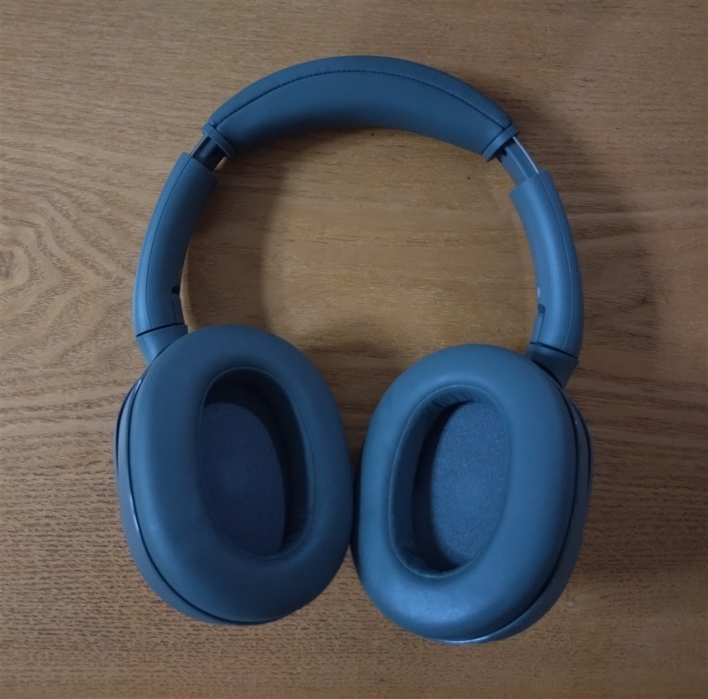 驚くべき迫力の重低音でした。SoundConnectの完成度もすごい 驚くべき迫力の重低音でした。SoundConnectの完成度もすごい
