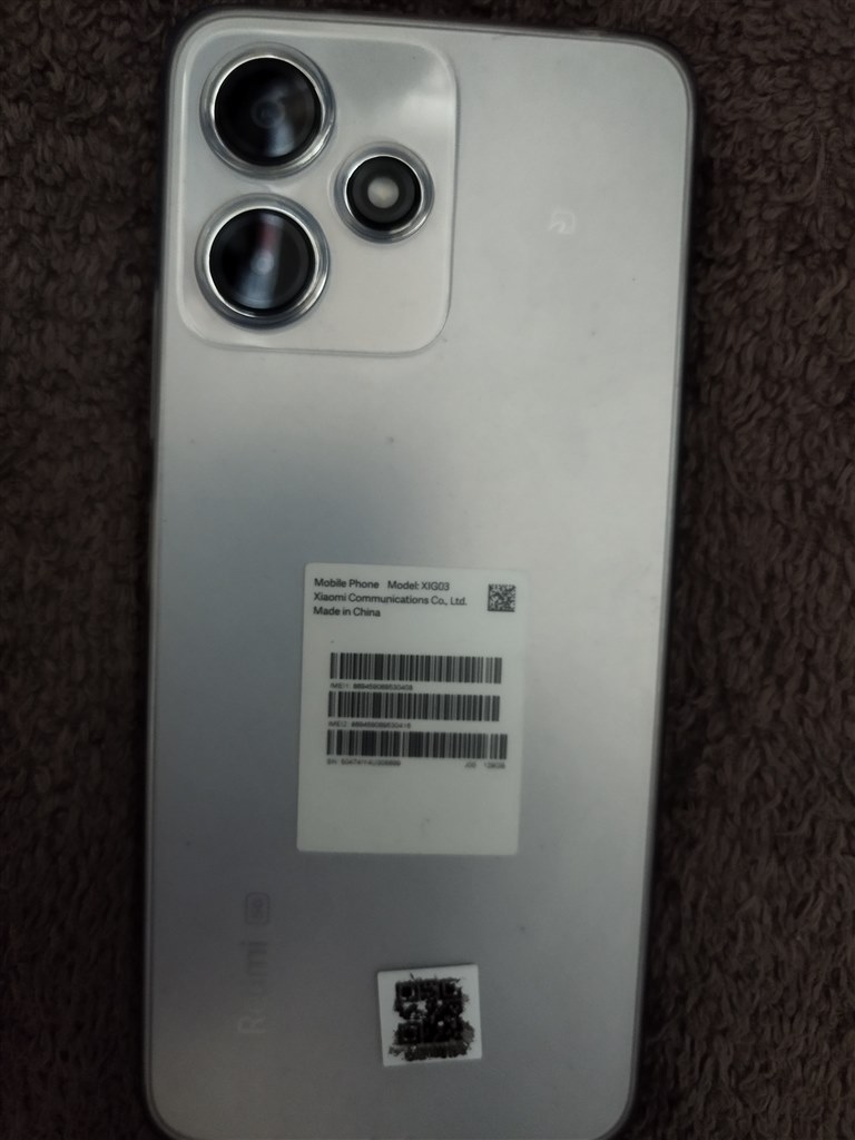 review_761366_f.jpg