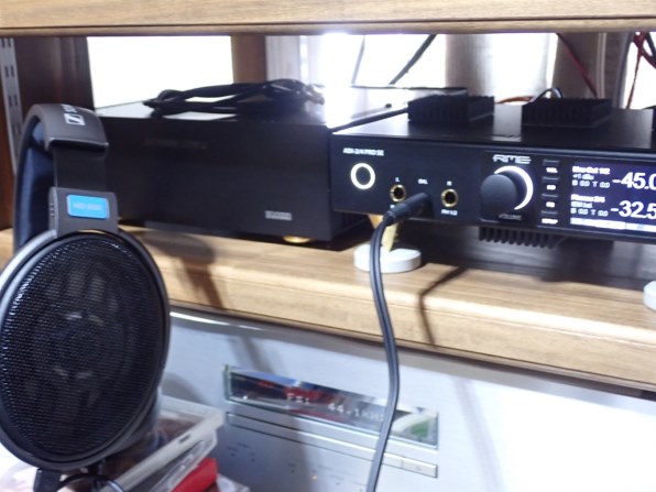 ゼンハイザー HD600 価格比較 - 価格.com ゼンハイザー HD600 価格比較 - 価格.com
