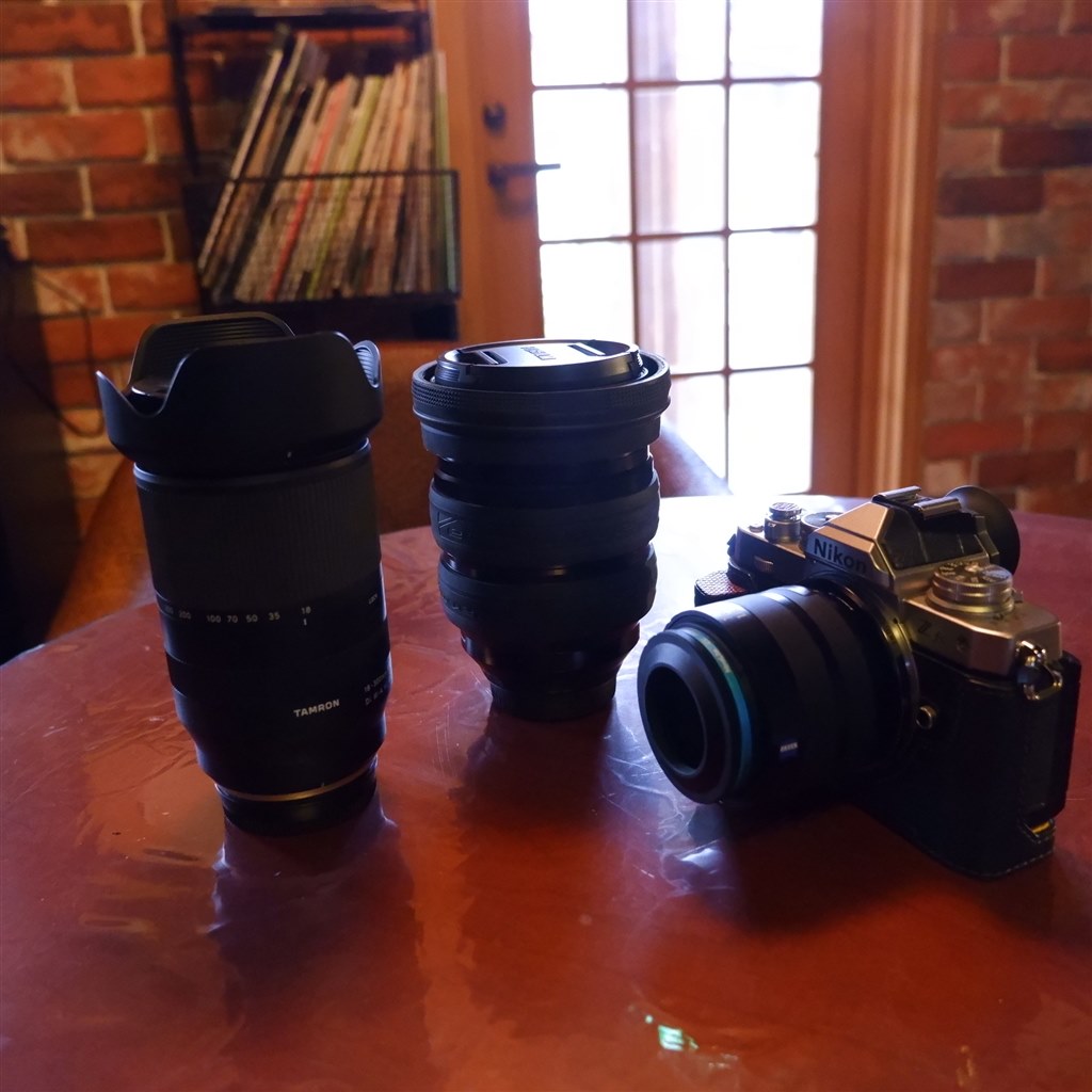 review_761627_f.jpg
