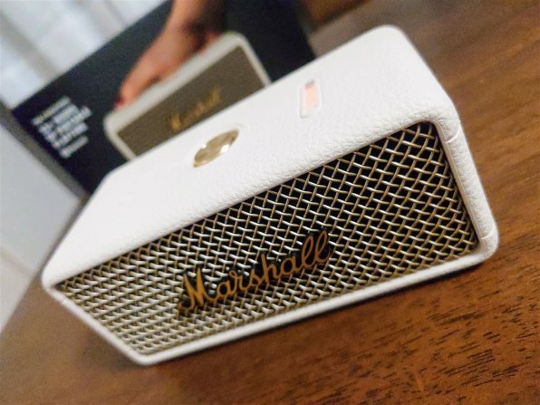 Marshall Emberton III 価格比較 - 価格.com Marshall Emberton III 価格比較 - 価格.com
