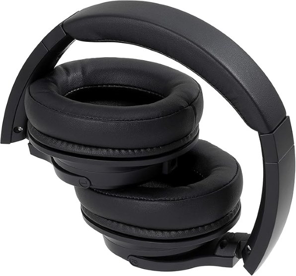 オーディオテクニカ Sound Reality ATH-SR50 価格比較 - 価格.com オーディオテクニカ Sound Reality ATH-SR50 価格比較 - 価格.com