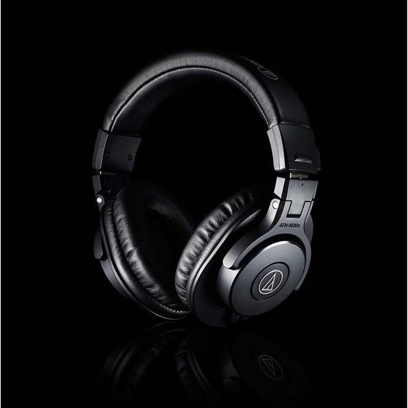 新品未開封 ATH-M30x モニターヘッドホン オーテク Audio Tech ATH-M30x」の人気商品一覧 | 安い商品を通販サイトから探す
