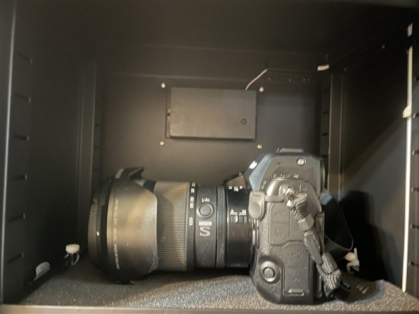 トーリハン PD-40 ドライ・キャビ PDシリーズ 防湿庫 | トーリ・ハン 防湿庫 ドライキャビ PDシリーズ 40リットル PD