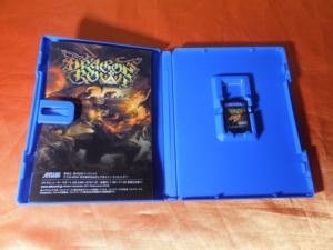 Amazon.co.jp: ドラゴンズクラウン・プロ - PS4 : ゲーム