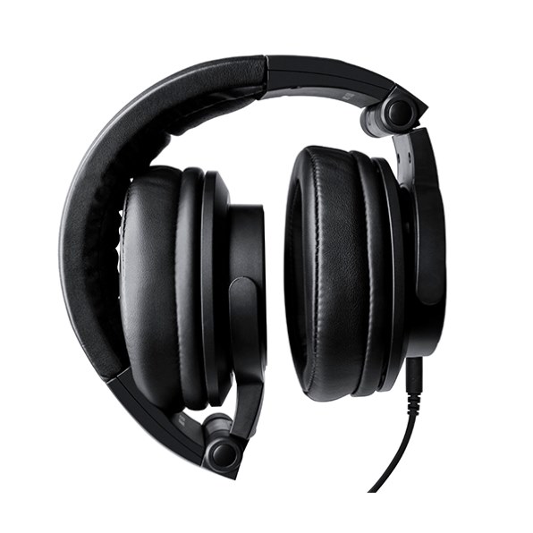 MACKIE MC-150 価格比較 - 価格.com