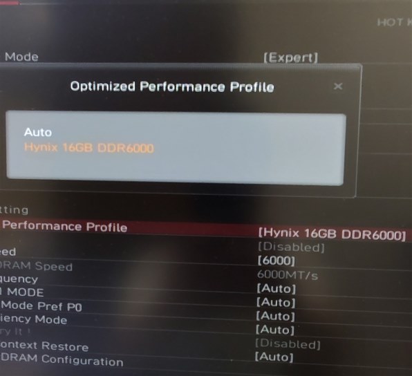 Corsair CMT32GX5M2X6200C36 [DDR5 PC5-49600 16GB 2枚組] 価格比較