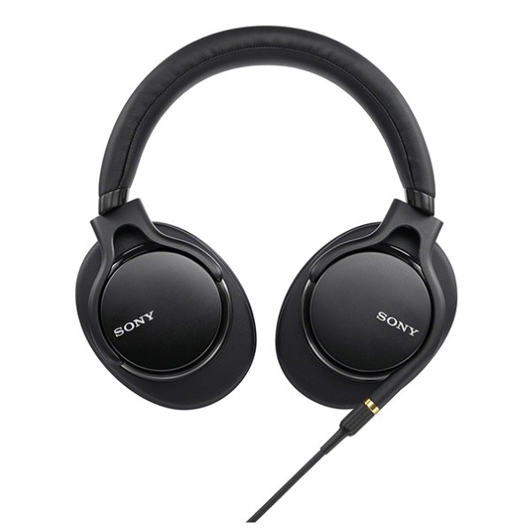 生産終了・後継機について』 SONY MDR-1AM2 のクチコミ掲示板 - 価格.com