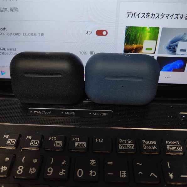 MD2台 CD2台 ジュラケ付き❗️ l_J0000044135.jpg