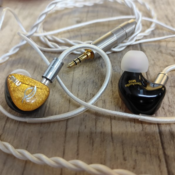 Paiaudio PLIISEN777 価格比較 - 価格.com