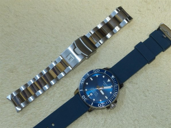 パナソニック　ルミノックス　 DMC-FZ200 Amazon | パナソニック デジタルカメラ ルミックス FZ200 光学24倍