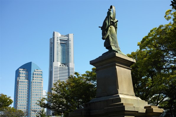 シグマ SIGMA DP2 Merrill投稿画像・動画 - 価格.com
