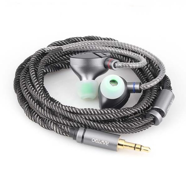 RAPTGO Leaf D01 価格比較 - 価格.com