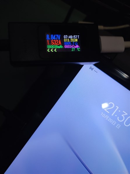 Xiaomi Redmi Pad SE 4GB+128GB [グラファイトグレー]投稿画像・動画