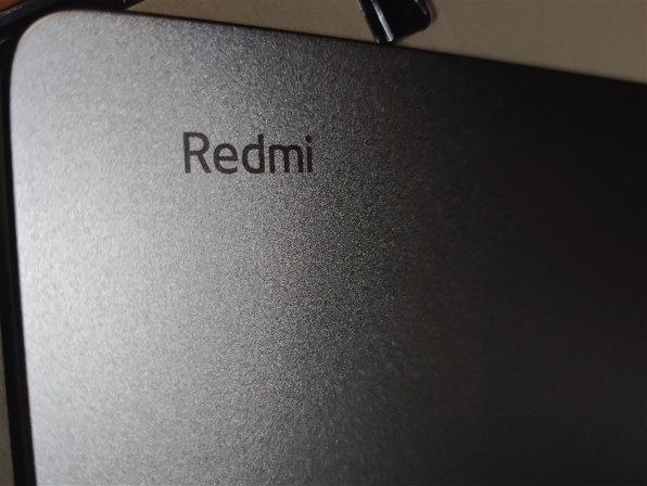 Xiaomi Redmi Pad SE 4GB+128GB [グラファイトグレー]投稿画像・動画