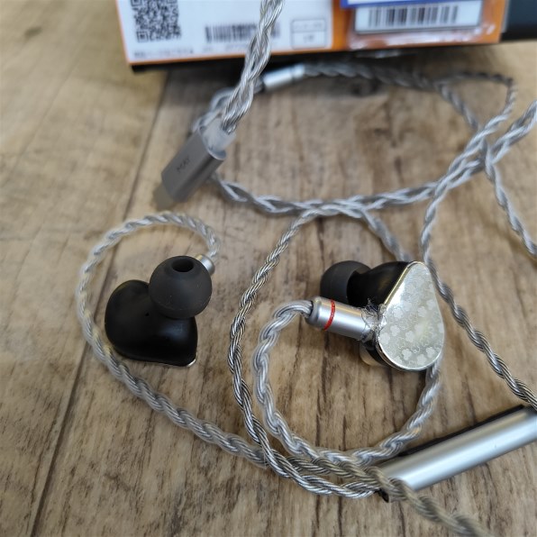 水月雨 梅 - MAY 価格比較 - 価格.com