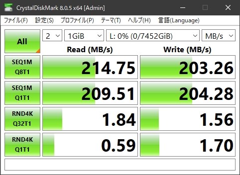 SEAGATE ST8000DM004 [8TB SATA600 5400] 価格比較 - 価格.com