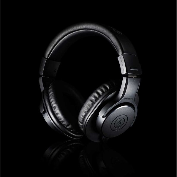 オーディオテクニカ ATH-M20x 価格比較 - 価格.com