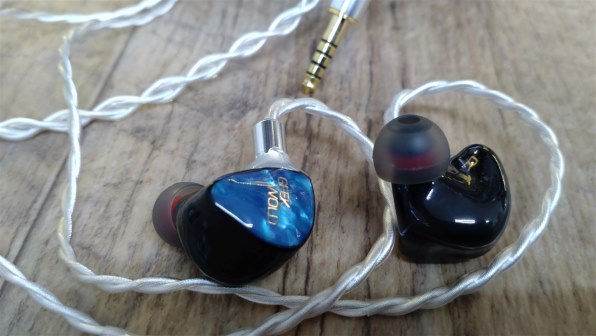 GEEK WOLD Geek Wold GK100 価格比較 - 価格.com GEEK WOLD Geek Wold GK100 価格比較 - 価格.com
