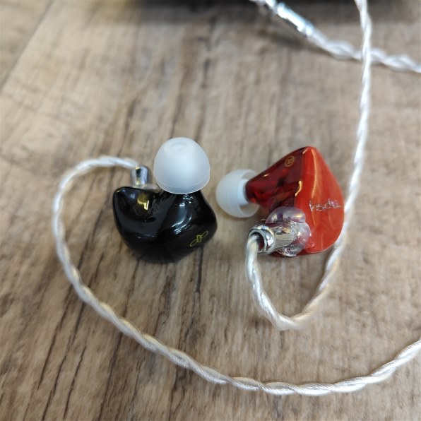 Tipsy Dunmer Pro 4 価格比較 - 価格.com