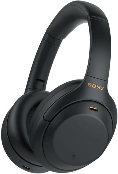 SONY WH-1000XM4 価格比較 - 価格.com