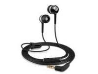 review_762284_l.jpg