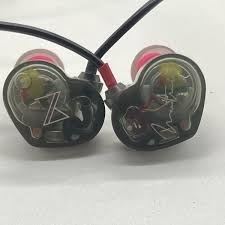 Maestraudio MA910SB OTA-MA910SB-GRY [スモークグレー] 価格比較