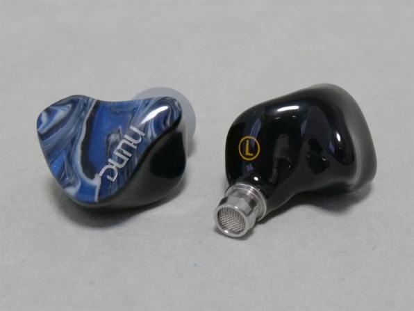 DUNU-TOPSOUND DUNU SA6EST 価格比較 - 価格.com DUNU-TOPSOUND DUNU SA6EST 価格比較 - 価格.com