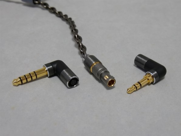 DUNU-TOPSOUND DUNU SA6EST 価格比較 - 価格.com DUNU-TOPSOUND DUNU SA6EST 価格比較 - 価格.com
