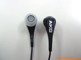 AKG K340 レビュー評価・評判 - 価格.com