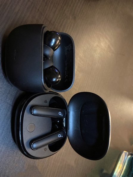 Anker Soundcore Life P3 黒未使用 楽天市場】中古 非常に良い 左耳のみ Anker Soundcore Life P3