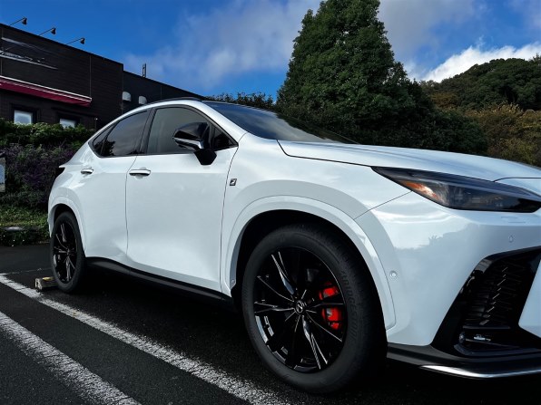 アルファロメオ ジュリエッタ 極上9分山 国産スタッドレス 225/45R17