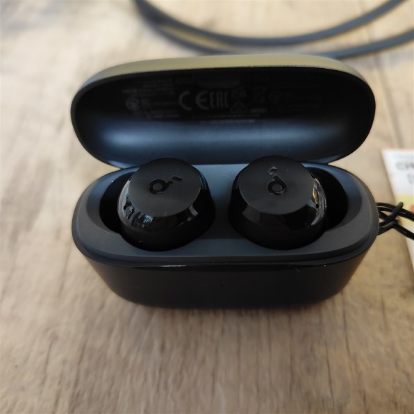 ANKER Soundcore A25i 価格比較 - 価格.com