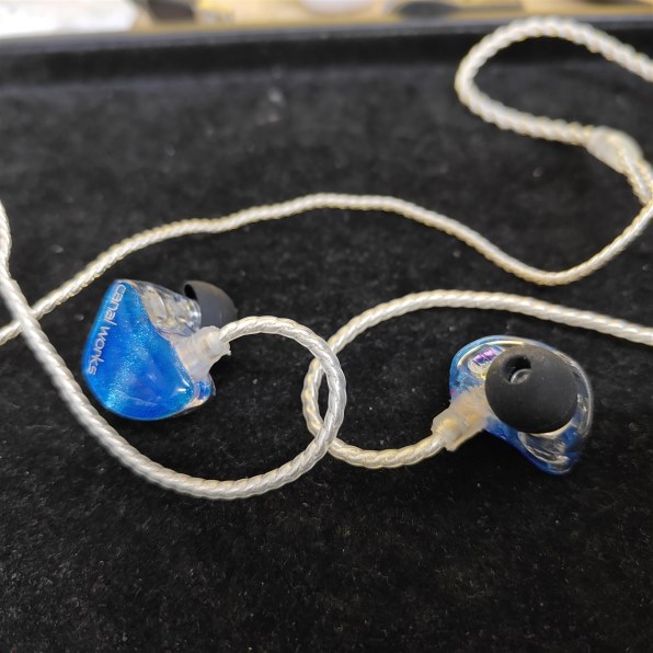 カナルワークス CW-U15POP 価格比較 - 価格.com