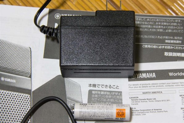 ヤマハ NX-50 (W) [ホワイト]投稿画像・動画 (レビュー) - 価格.com