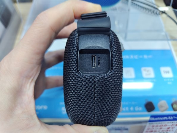 ANKER Soundcore Select 4 Go投稿画像・動画 - 価格.com