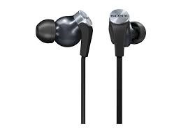 ジャンク SONY MDR-XB90EX SONY MDR-XB90EX 価格比較 - 価格.com