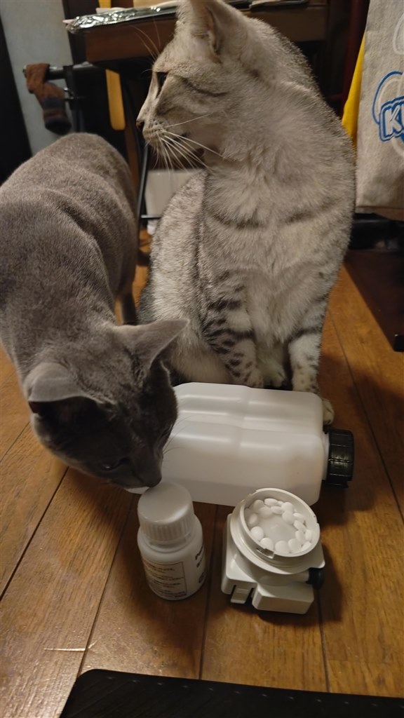 コンパクトでデザインもよく、性能にも満足。』 パナソニック