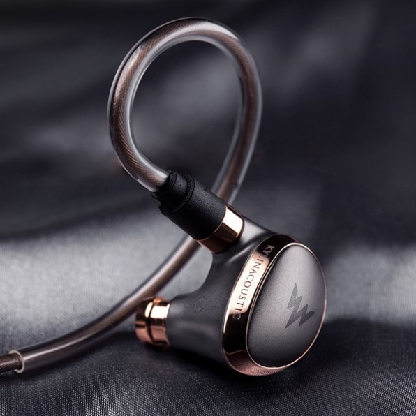 Whizzer Kylin HE10 [ブラック] 価格比較 - 価格.com
