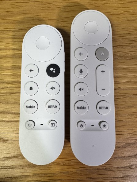Amazon.co.jp: Google グーグル TV Streamer (4K) GA05662-JP
