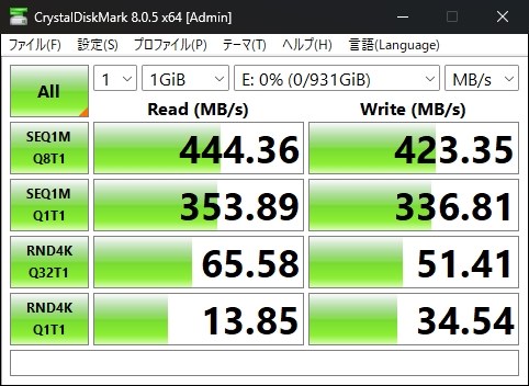 IODATA SSPE-USC1 価格比較 - 価格.com IODATA SSPE-USC1 価格比較 - 価格.com